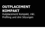 Outplacement Kompakt