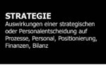 Strategie